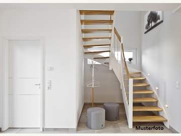 Mehrfamilienhaus in Linz /  Linz