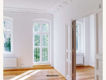Mehrfamilienhaus in Klosterneuburg /  