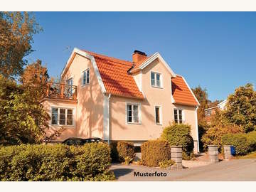 Wohnanlage in Moosbrunn /  Bruck an der Leitha