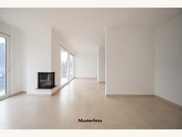 Mehrfamilienhaus in Wien /  1130 Wien - Hietzing