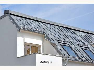 Mehrfamilienhaus in Wien /  1150 Wien - Rudolfsheim-Fünfhaus