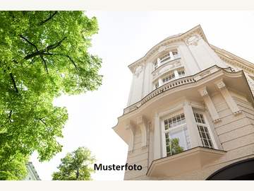 Mehrfamilienhaus in Wilfersdorf /  Tulln