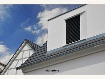 Mehrfamilienhaus in Wien /  1150 Wien - Rudolfsheim-Fünfhaus