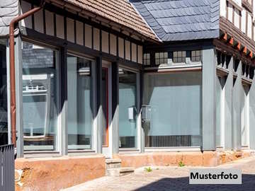Ladenlokal in Wien /  1150 Wien - Rudolfsheim-Fünfhaus