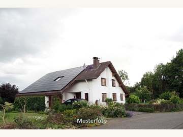 Mehrfamilienhaus in Wien /  1190 Wien - Döbling