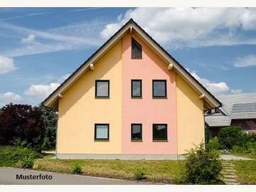 Wohnanlage in Maria Anzbach /  Sankt Pölten (Land)