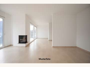 Mehrfamilienhaus in Wien /  1030 Wien - Landstraße