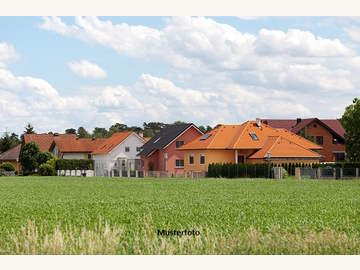 Mehrfamilienhaus in Sparbach /  Mödling