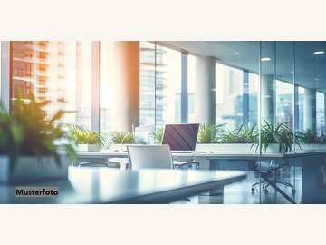 Büro in Klosterneuburg /  Tulln