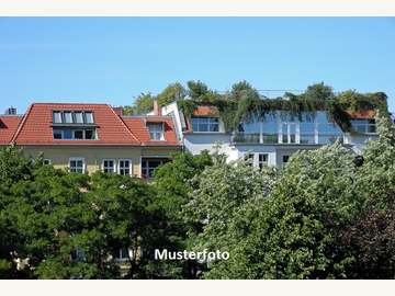 Mehrfamilienhaus in Weyer /  Steyr Land