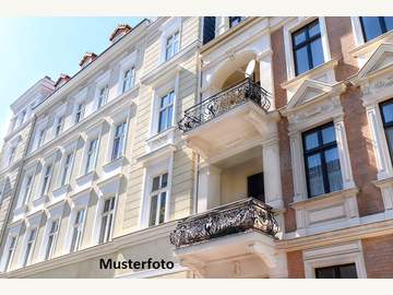 Mehrfamilienhaus in Zweinitz /  Sankt Veit an der Glan