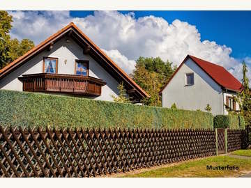 Pension in Pörtschach /  Klagenfurt Land