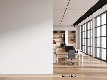 Büro in Salzburg /  Salzburg Stadt