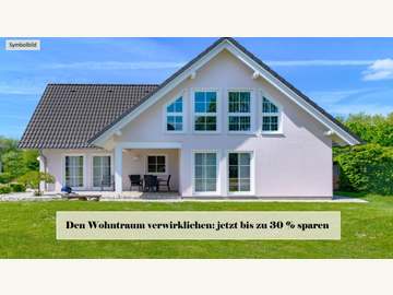 Wohnanlage in Wien /  1110 Wien - Simmering