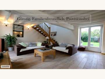 Wohnanlage in Seekirchen /  Salzburg Umgebung