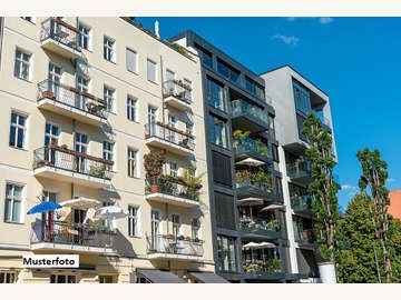 Gastronomie mit Wohnung in Wien /  1100 Wien - Favoriten
