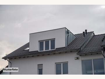 Wohnanlage in Ebreichsdorf /  Baden
