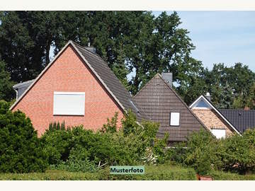 Wohnanlage in Pinkafeld /  Oberwart