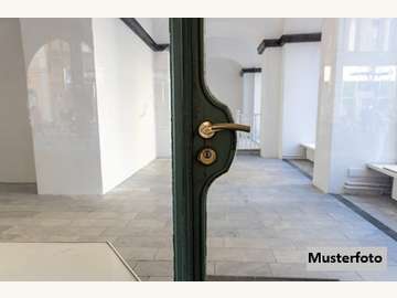 Ladenlokal in Wien /  1040 Wien - Wieden