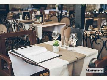 Gastronomie in Wien /  1030 Wien - Landstraße