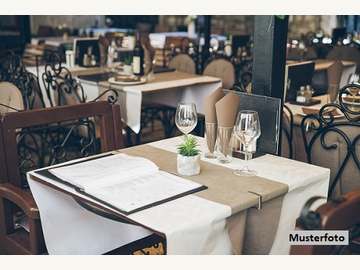 Wohn und Geschäftshaus in Wien /  1030 Wien - Landstraße