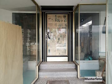 Ladenlokal in Klosterneuburg /  Tulln