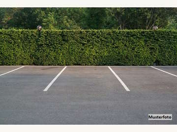 Parkfläche in Wien /  1130 Wien - Hietzing