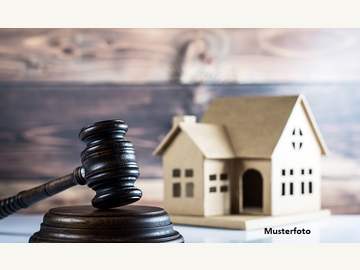 Gewerbeimmobilie in Wien /  1020 Wien - Leopoldstadt