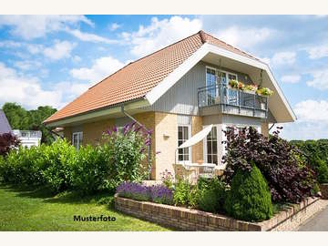 Wohnanlage in Zell am Moos /  Vöcklabruck