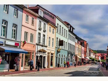 Mehrfamilienhaus in Pfaffenhofen /  Innsbruck Land
