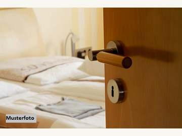 Wohn und Geschäftshaus in Meidling /  1120 Wien - Meidling