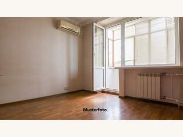 Wohnanlage in Premstätten bei Vasoldsberg /  Graz Umgebung