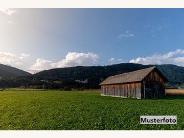 Landwirtschaftsimmobilie in Deutschlandsberg /  Deutschlandsberg