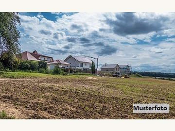 Landwirtschaft in Wang /  Scheibbs