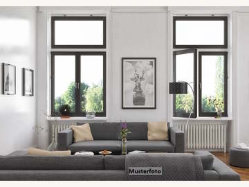 Mehrfamilienhaus in Innsbruck /  Innsbruck