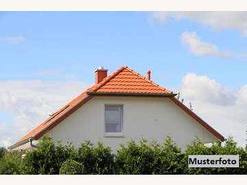 Mehrfamilienhaus in Seibersdorf /  Baden