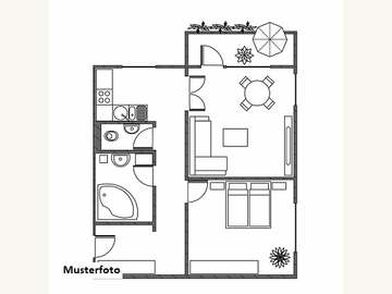 Mehrfamilienhaus in Kitzbühel /  Kitzbühel