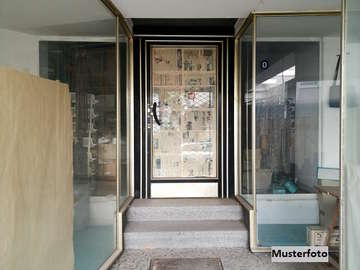 Ladenlokal in Wien /  1110 Wien - Simmering