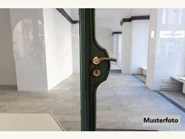 Ladenlokal in Wien /  1180 Wien - Währing