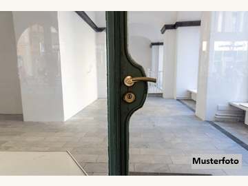 Ladenlokal in Lustenau /  Dornbirn