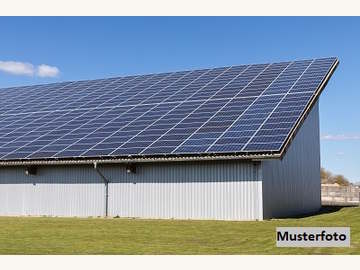 Lager in Badgastein /  Sankt Johann im Pongau