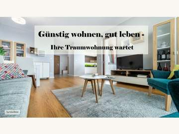 Mehrfamilienhaus in Pill /  Schwaz