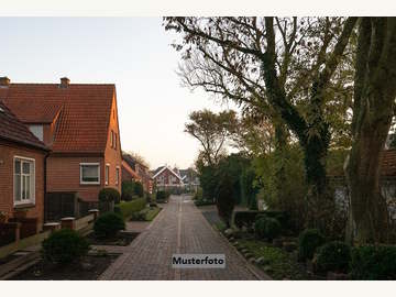 Wohnanlage in Weppersdorf /  Oberpullendorf