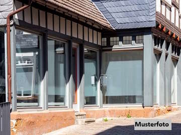 Ladenlokal in Wien /  1180 Wien - Währing