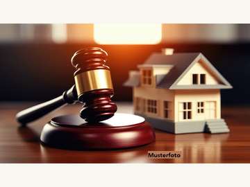 Gewerbeimmobilie in Wien /  1020 Wien - Leopoldstadt