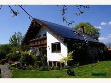 Beherbergungsbetrieb in Meidling /  1120 Wien - Meidling