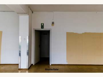 Wohnanlage in Premstätten bei Vasoldsberg /  Graz Umgebung