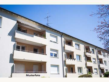 Mehrfamilienhaus in Wien /  1050 Wien - Margareten