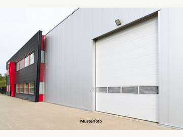 Lager in Badgastein /  Sankt Johann im Pongau