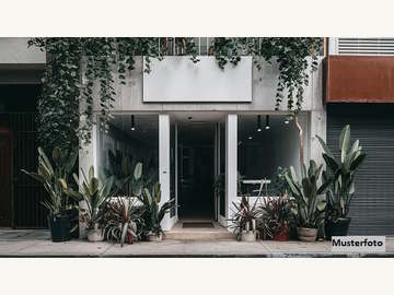 Ladenlokal in Wien /  1120 Wien - Meidling